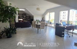Sallanches, Auvergne-Rhône-Alpes 74700