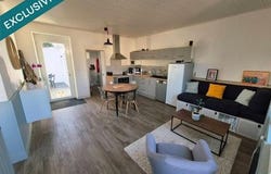 Challans, Pays de la Loire 85300