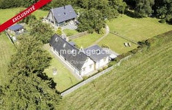 Toutainville, Haute-Normandie 27500