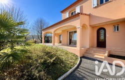 Vayrac, Occitanie 46110