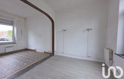 Jeumont, Hauts-de-France 59460