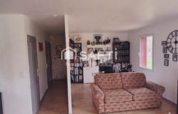 Sore, Aquitaine 40430