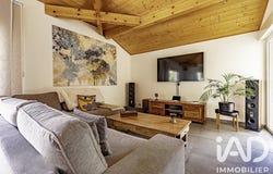 Lafitte-Vigordane, Occitanie 31390