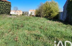 Jarnac, Nouvelle-Aquitaine 16200