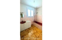 Saint-Hilaire-De-Chaleons, Pays de la Loire 44680