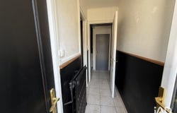 HORNAING, Hauts-de-France 59171