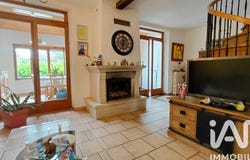Châteauponsac, Nouvelle-Aquitaine 87290