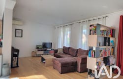 Dourdan, Île-de-France 91410