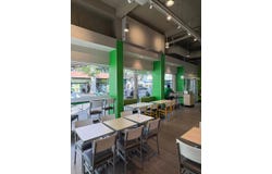 5 Avenue André Morizet, Boulogne-Billancourt, Hauts-de-Seine 92100