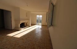 Limoux, Languedoc-Roussillon 11300