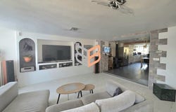 Mercy-le-Bas, Lorraine 54960