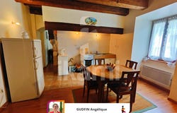 Vocance, Ardèche 07690