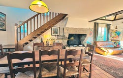 Carantec, Brittany 29660