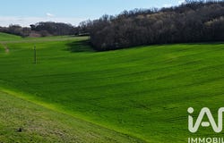 Gensac, Occitanie 82120