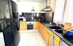 Villabé, Île-de-France 91100