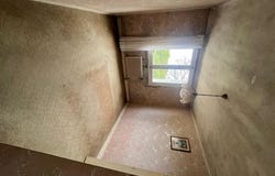 Locmalo, Bretagne 56160