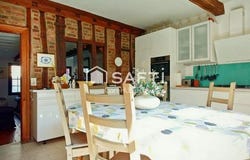 Saint-Valery-Sur-Somme, Picardie 80230