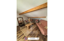 Serrières, Ardèche 07340
