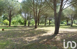 Fourques, Occitanie 66300