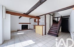 Latrape, Occitanie 31310
