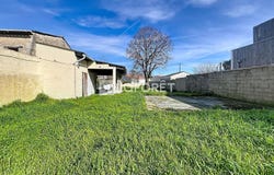Blaye, Aquitaine 33390