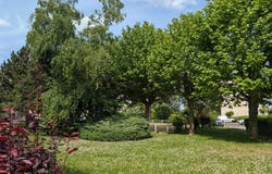 Les Clayes-sous-Bois, Yvelines 78340