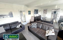 Ugny, Lorraine 54870