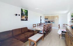 Chanaleilles, Auvergne 43170