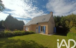 Vitré, Brittany 35500