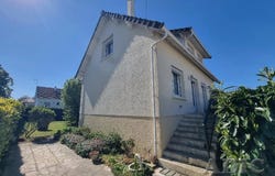 Othis, Seine-et-Marne 77280