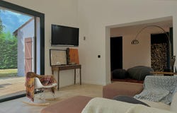 Cambes, Aquitaine 33880