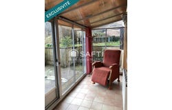 Offemont, Franche-Comté 90300