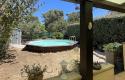ISTRES, Provence-Alpes-Côte d'Azur 13800