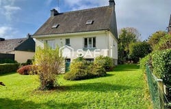Le Faouet, Bretagne 56320