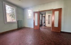 BOUSSAC, Nouvelle-Aquitaine 23600