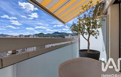 Clermont-Ferrand, Auvergne-Rhône-Alpes 63000