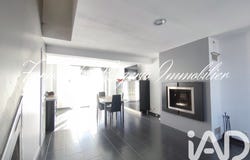 Vrigny, Centre-Val de Loire 45300