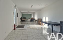 Chaunay, Nouvelle-Aquitaine 86510