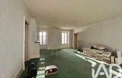 Allevard, Auvergne-Rhône-Alpes 38580