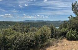 Carcès, Var 83570