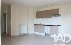 Blagnac, Occitanie 31700