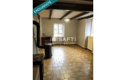 Offemont, Franche-Comté 90300