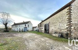 Pourrain, Bourgogne-Franche-Comté 89240