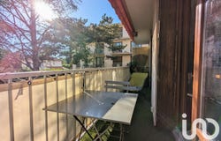 Aix-en-Provence, Provence-Alpes-Côte d'Azur 13100