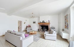 CLERY-SAINT-ANDRE, Centre-Val de Loire 45370