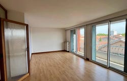 Toulouse, Haute-Garonne 31000