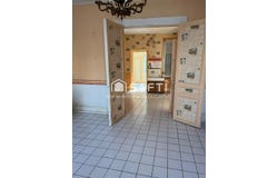 Boulogne-Sur-Mer, Nord-Pas-de-Calais 62200
