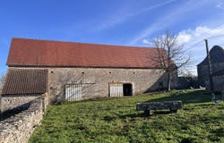 LIVERNON, Occitanie 46320