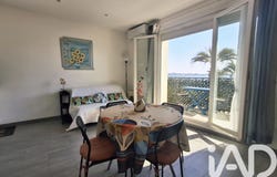 Balaruc-les-Bains, Occitanie 34540