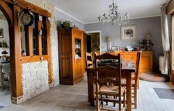 Verneuil-Sur-Avre, Haute-Normandie 27130